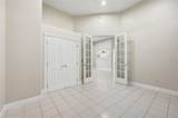 13525 Palm Drive - Photo 24