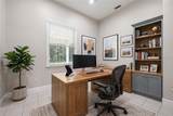 13525 Palm Drive - Photo 25