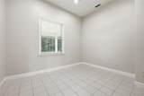 13525 Palm Drive - Photo 26
