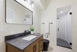 13525 Palm Drive - Photo 27
