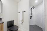 13525 Palm Drive - Photo 28