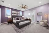 13525 Palm Drive - Photo 29