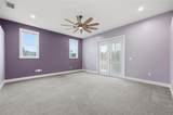 13525 Palm Drive - Photo 30