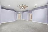 13525 Palm Drive - Photo 31