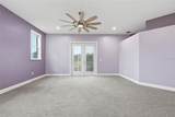 13525 Palm Drive - Photo 32