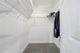 13525 Palm Drive - Photo 34