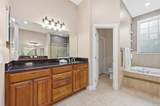 13525 Palm Drive - Photo 35