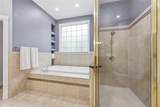 13525 Palm Drive - Photo 36
