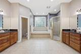 13525 Palm Drive - Photo 37