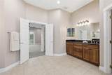13525 Palm Drive - Photo 38