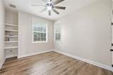 13525 Palm Drive - Photo 39