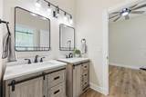 13525 Palm Drive - Photo 40