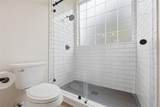 13525 Palm Drive - Photo 41