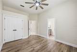 13525 Palm Drive - Photo 42