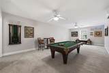 13525 Palm Drive - Photo 43