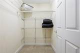 13525 Palm Drive - Photo 44