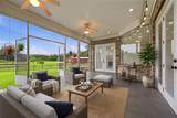 13525 Palm Drive - Photo 47