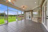 13525 Palm Drive - Photo 48
