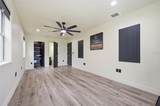13525 Palm Drive - Photo 51