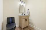 13525 Palm Drive - Photo 52