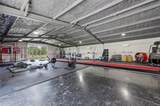 13525 Palm Drive - Photo 57