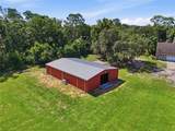 13525 Palm Drive - Photo 6