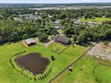 13525 Palm Drive - Photo 69