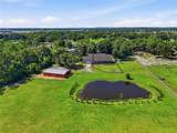 13525 Palm Drive - Photo 70