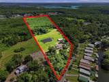13525 Palm Drive - Photo 71