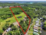 13525 Palm Drive - Photo 72