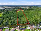 13525 Palm Drive - Photo 73