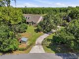 13525 Palm Drive - Photo 75