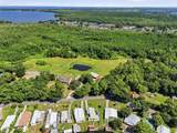 13525 Palm Drive - Photo 76