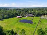 13525 Palm Drive - Photo 77