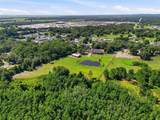 13525 Palm Drive - Photo 78