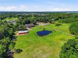 13525 Palm Drive - Photo 79