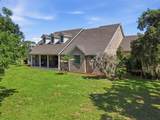 13525 Palm Drive - Photo 8