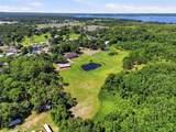 13525 Palm Drive - Photo 80