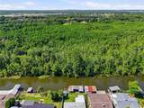 13525 Palm Drive - Photo 81