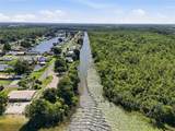 13525 Palm Drive - Photo 82