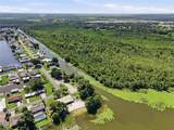 13525 Palm Drive - Photo 83