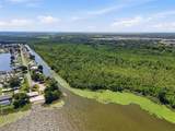 13525 Palm Drive - Photo 84
