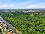 13525 Palm Drive - Photo 85