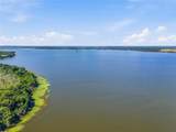 13525 Palm Drive - Photo 86