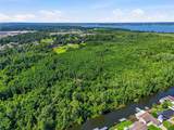 13525 Palm Drive - Photo 88