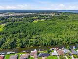 13525 Palm Drive - Photo 89