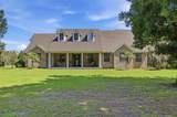 13525 Palm Drive - Photo 9