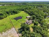 13525 Palm Drive - Photo 91