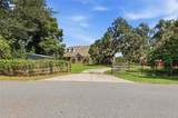 13525 Palm Drive - Photo 93