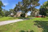 13525 Palm Drive - Photo 94